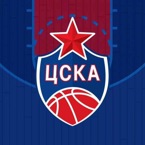 Create a CSKA Characters Tier List - TierMaker