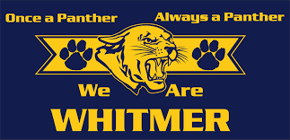 Ctc Program Tier List Community Rankings Tiermaker