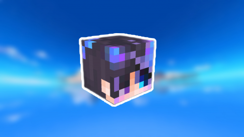Cubecraft Skywars Solos Maps Tier List (Community Rankings) - TierMaker