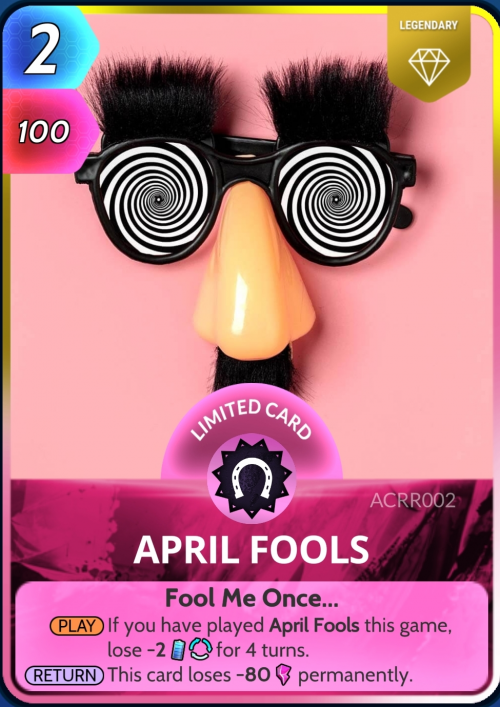 Create a CUE Arts and Culture Limlegs Tier List TierMaker