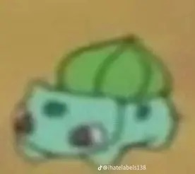 cunty movies Tier List (Community Rankings) - TierMaker