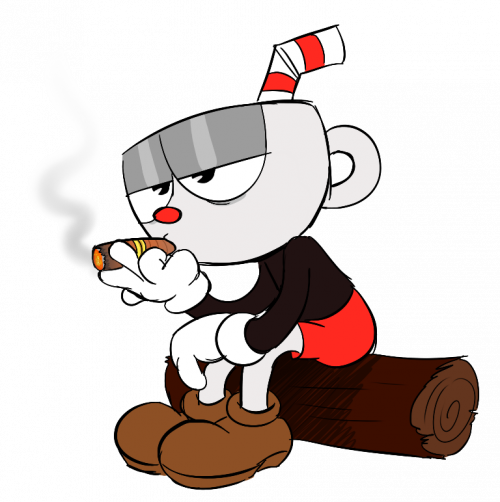 Create a Cuphead Boss :D Tier List