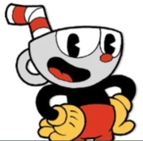 Create a Cuphead Characters Tier List - TierMaker