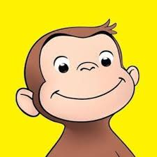 Curious George Seasons 1-15 Tier List (Community Rankings) - TierMaker