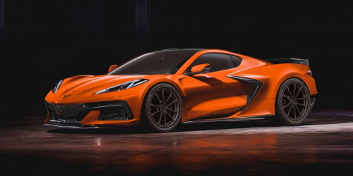 Current Car Brands: A Comprehensive Guide to the Global Automotive Landscape