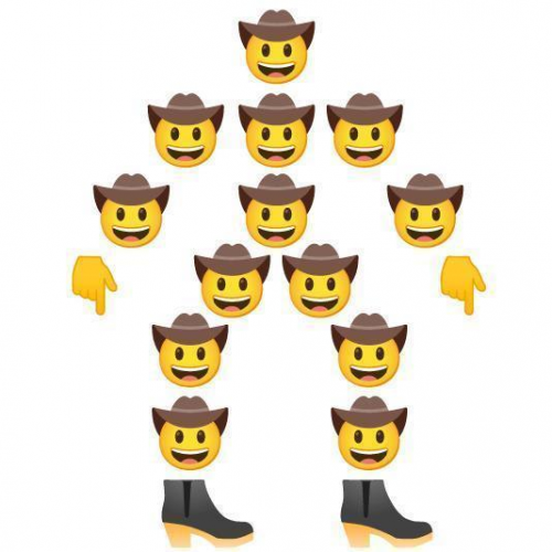 cursed emojis - Roblox