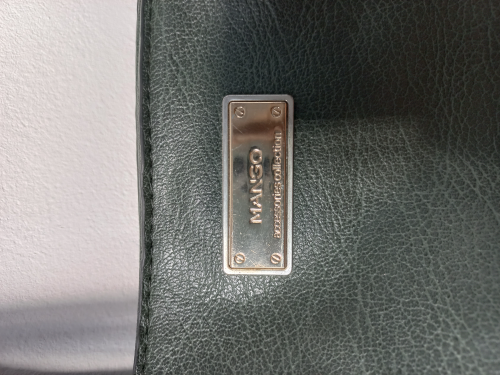 Cursos EaD Uninter Tier List (Community Rankings) - TierMaker