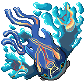 Create A Custom Kyogre Fusions Head Tier List Tiermaker Create A Custom Kyogre Fusions Head Tier List Tiermaker