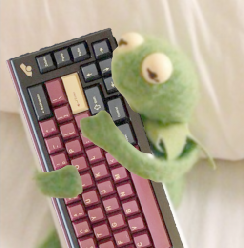 Custom Mechanical Keyboards Tier List Rankings) TierMaker