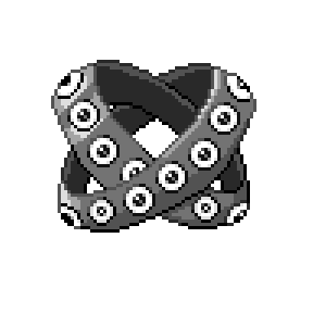 Custom Unown Fusions Tier List Community Rankings Tiermaker Custom Unown Fusions Tier List Community Rankings Tiermaker