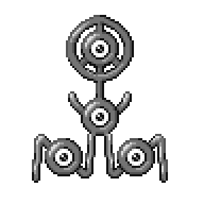 Custom Unown Fusions Body Tier List Community Rankings Tiermaker Custom Unown Fusions Body Tier List Community Rankings Tiermaker