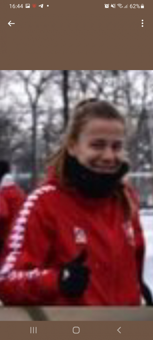 Create a cute woso Tier List TierMaker