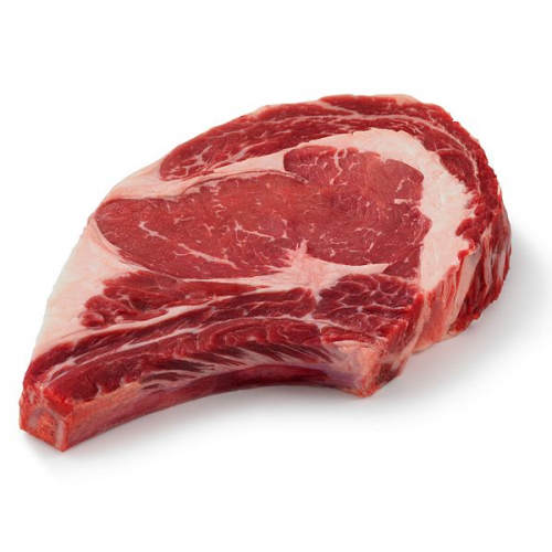 Create a Cuts of Steak Tier List TierMaker