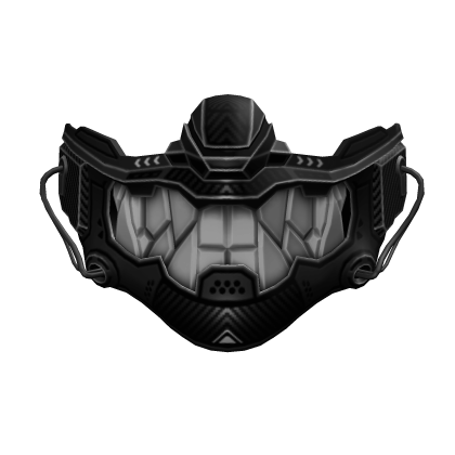 Create a Cyberpunk Oni Mask Series Tier List - TierMaker