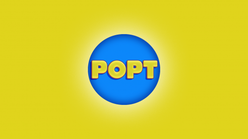 Cymeriadau Cymraeg Tier List Rankings) TierMaker