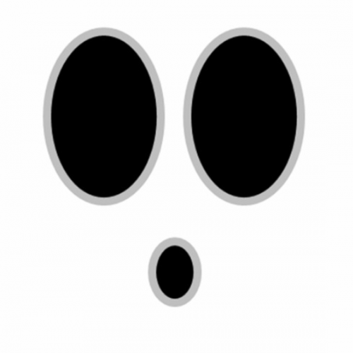 0 pp 0 pp