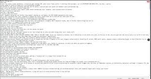 d2leaks staff (v2) Tier List (Community Rankings) - TierMaker