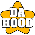 Da Hood Star Players Tier List Community Rank Tiermaker - roblox da hood guide