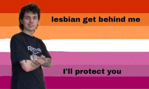 Create A Dad Tier List Tiermaker