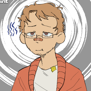 Create A Dad Tier List Tiermaker