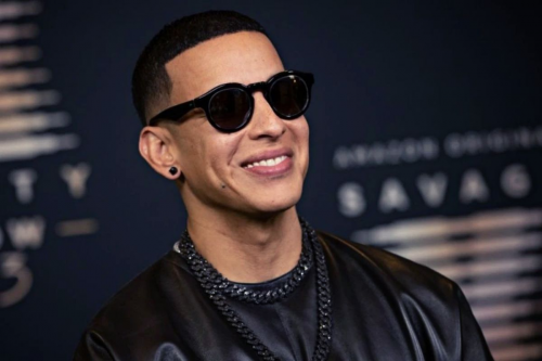 daddy-yankee-songs-tier-list-community-rankings-tiermaker