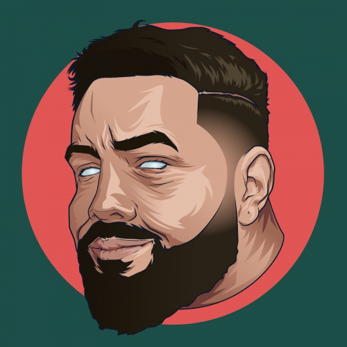 Daddyphatsnaps Songs 2021 Tier List (Community Rankings) - TierMaker