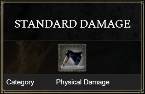 DAMAGE TYPE Tier List Community Rankings TierMaker damage-type-tier-list-community-rankings-tiermaker