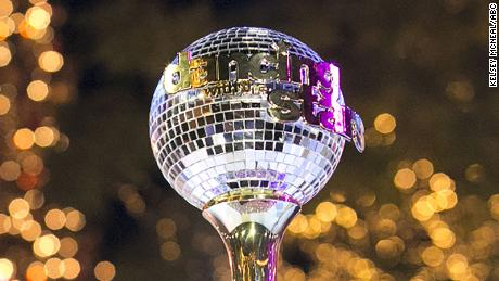 Create a Dancing with the Stars Winners Tier List - TierMaker