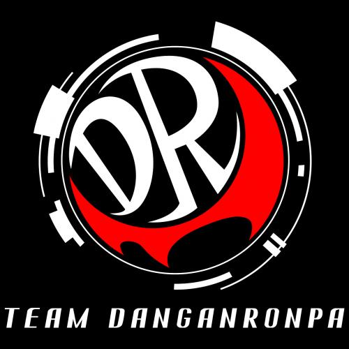 Dash of Danger on X: Danganronpa panties tier list   / X
