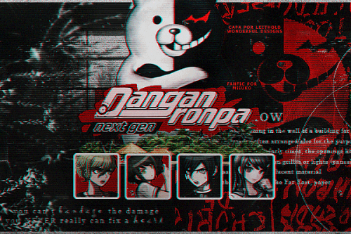 create-a-danganronpa-next-gen-tier-list-tiermaker