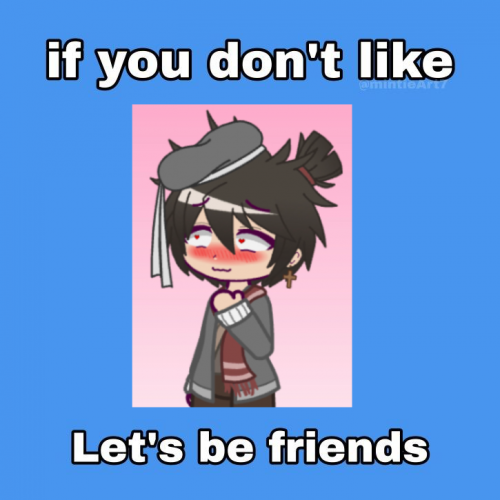 Danganronpa Ocs The Extras Tier List Community Rankings Tiermaker