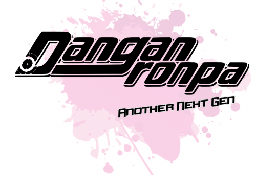 danganronpaanothernextgen-tier-list-community-rankings-tiermaker