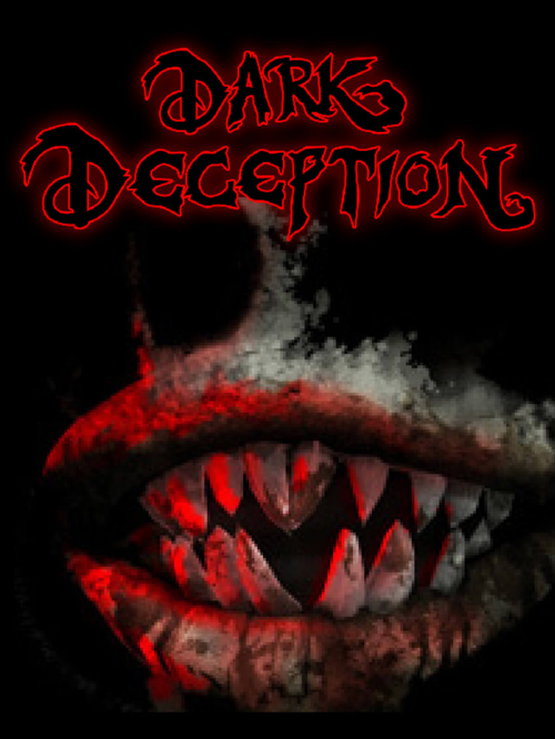 Create a Dark Deception Zones + Bosses Tier List - TierMaker