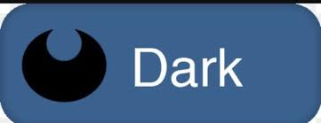 Dark tip. Dark tip. Dark tip. Dark tip. Type icon.