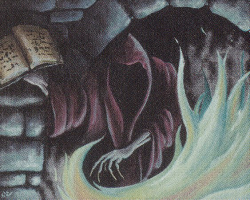 MTG Dark Ritual (Full Art) May 2023 Tier List (Community Rankings ...