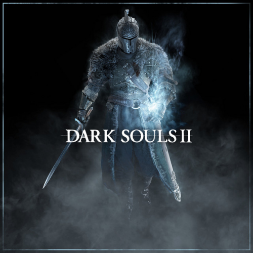 Dark Souls 2 Covenant Tier List Community Rankings TierMaker