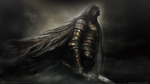 Dark Souls 2 SotFS Boss Fight Tier List Community Rankings TierMaker