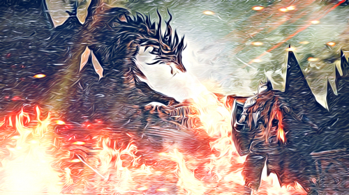 DARK SOULS 3 BOSSES intelligence overview