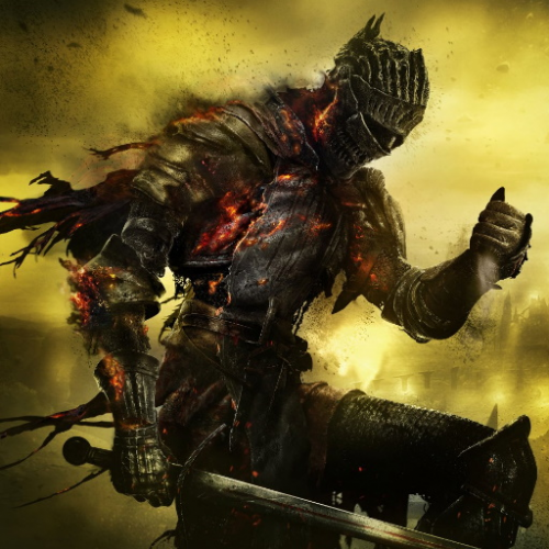 Dark Souls 3 Bosses Difficulty Tier List Community Rankings TierMaker   151108131653245590 