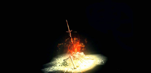 Dark Souls Boss Weapons Tier List Community Rankings TierMaker