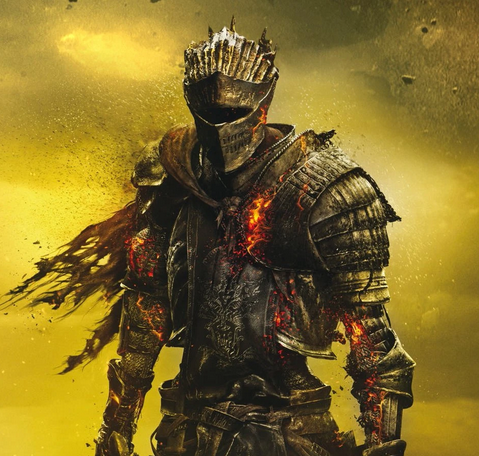 Create A DARK SOULS MARATHON MINI BOSSES Tier List TierMaker   157759691687913061 