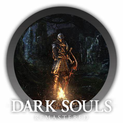 Dark Souls Tier List Templates - TierMaker