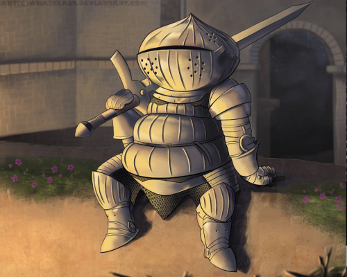 Dark Souls Trilogy Bosses Ranked Tier List Community Rankings Tiermaker