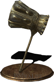 Молот морна dark souls 3. Большой молот вордта. Большой молот вордта dark souls 3. Dark souls 3 молот. Дарк соулс 3 молот ледо.