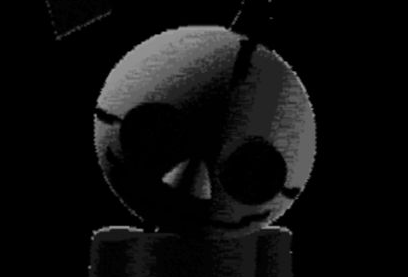 Dave and Bambi: Unknown Rom.BIN Tier List (Community Rankings) - TierMaker
