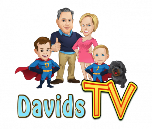 Create a Davids Tv best videos Tier List - TierMaker