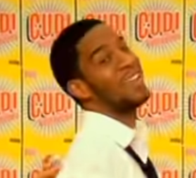 Create a Day 'n' Nite Tier List - TierMaker