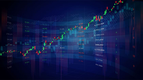 Create a Day Trading Gurus Tier List - TierMaker