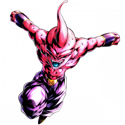 Create A DB Legends Tier List TierMaker create-a-db-legends-tier-list-tiermaker