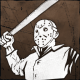 Create a DBD Concepts Tier List - TierMaker